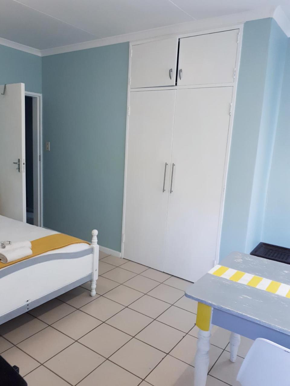 Midrand Guesthouse - Tasa Eksteriør billede